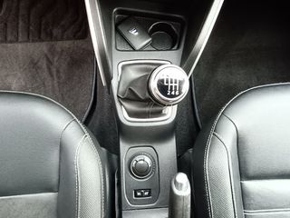 Dacia Duster 2021 ¤¤15th Anniversary ¤¤ 4Χ4 ¤¤ CAMERA 360° ¤¤ ΔΕΡΜΑ ¤¤-thumb-35