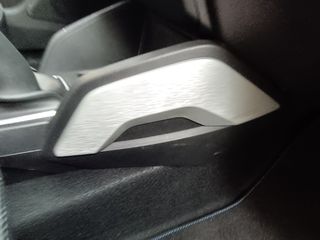 Dacia Duster 2021 ¤¤15th Anniversary ¤¤ 4Χ4 ¤¤ CAMERA 360° ¤¤ ΔΕΡΜΑ ¤¤-thumb-47