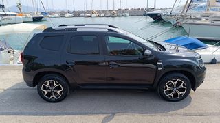Dacia Duster 2021 ¤¤15th Anniversary ¤¤ 4Χ4 ¤¤ CAMERA 360° ¤¤ ΔΕΡΜΑ ¤¤-thumb-9
