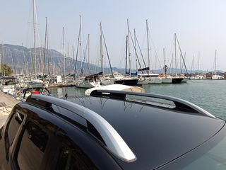 Dacia Duster 2021 ¤¤15th Anniversary ¤¤ 4Χ4 ¤¤ CAMERA 360° ¤¤ ΔΕΡΜΑ ¤¤-thumb-25