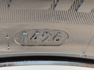 Dacia Duster 2021 ¤¤15th Anniversary ¤¤ 4Χ4 ¤¤ CAMERA 360° ¤¤ ΔΕΡΜΑ ¤¤-thumb-57