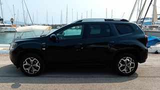 Dacia Duster 2021 ¤¤15th Anniversary ¤¤ 4Χ4 ¤¤ CAMERA 360° ¤¤ ΔΕΡΜΑ ¤¤-thumb-20