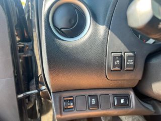 Nissan Navara 2017 4x4 δυπλοκαμπινο-thumb-18