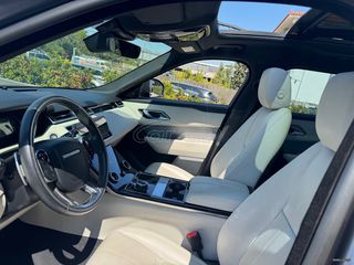 Land Rover Range Rover Velar 2020 D 240 S R-DYNAMIC-thumb-1