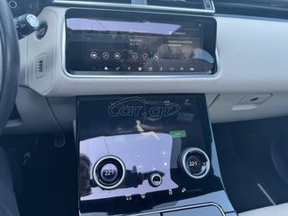 Land Rover Range Rover Velar 2020 D 240 S R-DYNAMIC-thumb-3