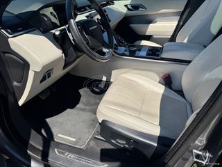 Land Rover Range Rover Velar 2020 D 240 S R-DYNAMIC-thumb-4