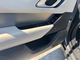 Land Rover Range Rover Velar 2020 D 240 S R-DYNAMIC-thumb-9