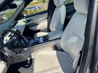 Land Rover Range Rover Velar 2020 D 240 S R-DYNAMIC-thumb-11
