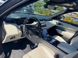 Land Rover Range Rover Velar 2020 D 240 S R-DYNAMIC-thumb-12