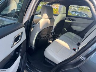Land Rover Range Rover Velar 2020 D 240 S R-DYNAMIC-thumb-14