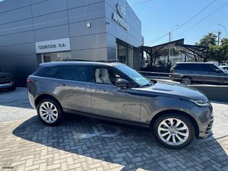Land Rover Range Rover Velar 2020 D 240 S R-DYNAMIC-thumb-15