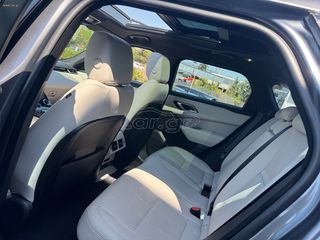 Land Rover Range Rover Velar 2020 D 240 S R-DYNAMIC-thumb-16