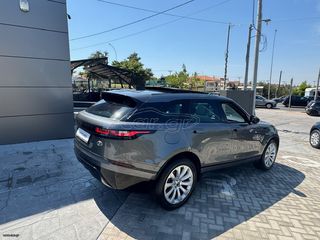 Land Rover Range Rover Velar 2020 D 240 S R-DYNAMIC-thumb-17