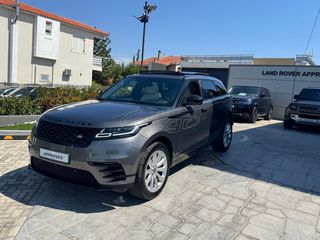 Land Rover Range Rover Velar 2020 D 240 S R-DYNAMIC-thumb-18