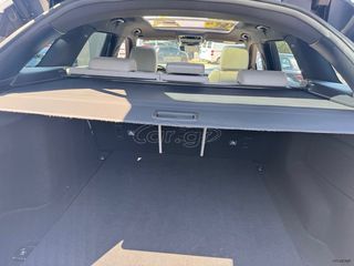 Land Rover Range Rover Velar 2020 D 240 S R-DYNAMIC-thumb-19