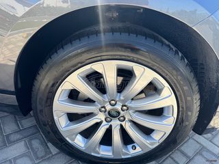 Land Rover Range Rover Velar 2020 D 240 S R-DYNAMIC-thumb-21
