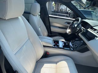 Land Rover Range Rover Velar 2020 D 240 S R-DYNAMIC-thumb-22