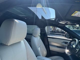 Land Rover Range Rover Velar 2020 D 240 S R-DYNAMIC-thumb-23