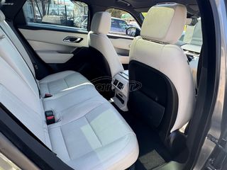Land Rover Range Rover Velar 2020 D 240 S R-DYNAMIC-thumb-26