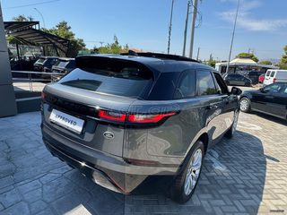 Land Rover Range Rover Velar 2020 D 240 S R-DYNAMIC-thumb-27