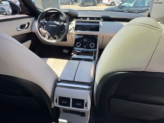 Land Rover Range Rover Velar 2020 D 240 S R-DYNAMIC-thumb-28