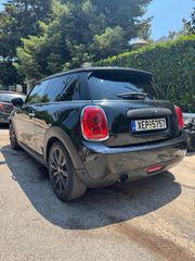 Mini ONE 2015-thumb-1