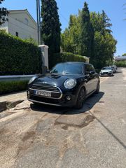 Mini ONE 2015-thumb-3
