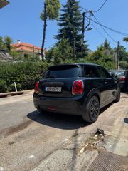 Mini ONE 2015-thumb-4