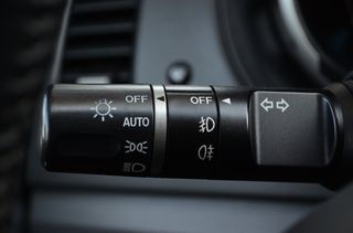 Ford Ranger 2015 DOUBLE CABIN 2.2 TDCI XLT 4X4-thumb-11
