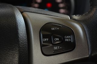 Ford Ranger 2015 DOUBLE CABIN 2.2 TDCI XLT 4X4-thumb-13