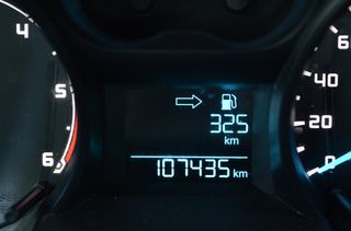 Ford Ranger 2015 DOUBLE CABIN 2.2 TDCI XLT 4X4-thumb-14