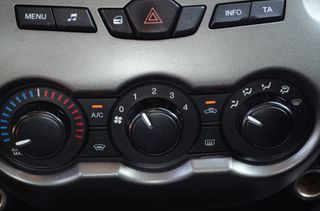 Ford Ranger 2015 DOUBLE CABIN 2.2 TDCI XLT 4X4-thumb-18