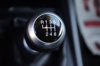 Ford Ranger 2015 DOUBLE CABIN 2.2 TDCI XLT 4X4-thumb-19