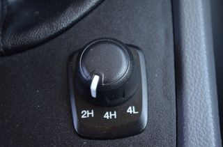 Ford Ranger 2015 DOUBLE CABIN 2.2 TDCI XLT 4X4-thumb-20