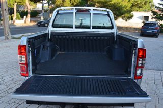 Ford Ranger 2015 DOUBLE CABIN 2.2 TDCI XLT 4X4-thumb-30