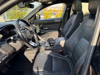 Jaguar E-Pace 2023 R Dynamic-thumb-1