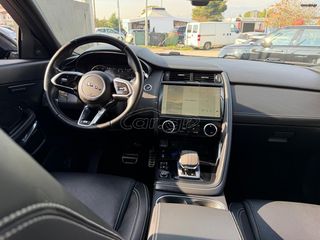 Jaguar E-Pace 2023 R Dynamic-thumb-3