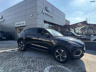 Jaguar E-Pace 2023 R Dynamic-thumb-4