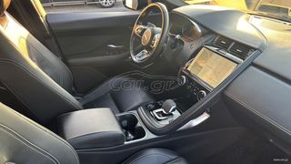 Jaguar E-Pace 2023 R Dynamic-thumb-6