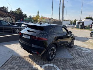 Jaguar E-Pace 2023 R Dynamic-thumb-9