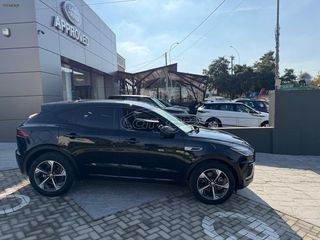 Jaguar E-Pace 2023 R Dynamic-thumb-10