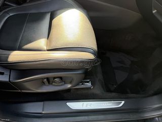 Jaguar E-Pace 2023 R Dynamic-thumb-11