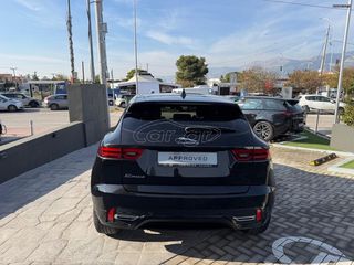 Jaguar E-Pace 2023 R Dynamic-thumb-12