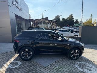 Jaguar E-Pace 2023 R Dynamic-thumb-13