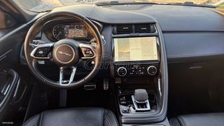 Jaguar E-Pace 2023 R Dynamic-thumb-14