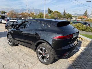 Jaguar E-Pace 2023 R Dynamic-thumb-15