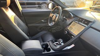 Jaguar E-Pace 2023 R Dynamic-thumb-16