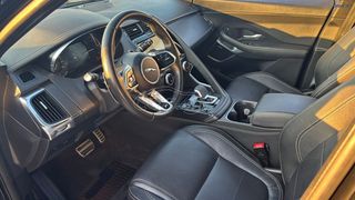 Jaguar E-Pace 2023 R Dynamic-thumb-18