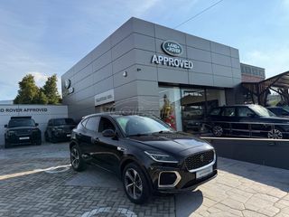 Jaguar E-Pace 2023 R Dynamic-thumb-19