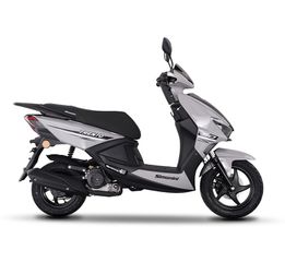 Simonini TRENTO 50 2026 ΧΩΡΙΣ ΔΙΠΛΩΜΑ